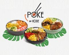 Poke by Kobe  Plaza Tía La Joya