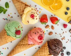 Helados Heladito de la Ocho