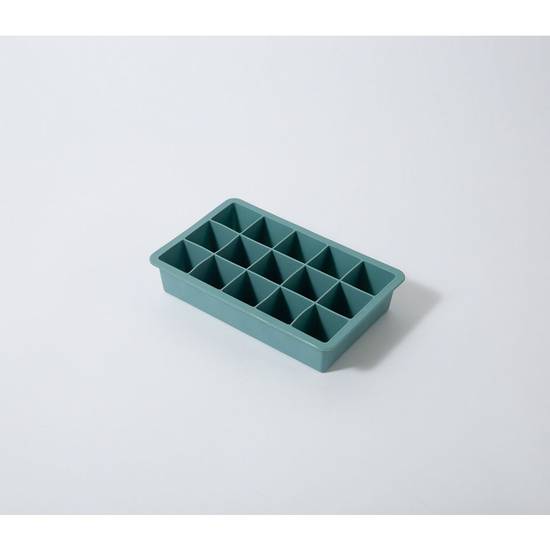 George Home Silicone Ice Cube Tray