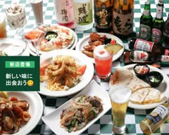 Apple Martini立川店     Apple Martinitatikawaten