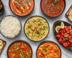 The Mark Hotel (Dickson St)