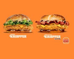 Burger King (Coimbra LN)
