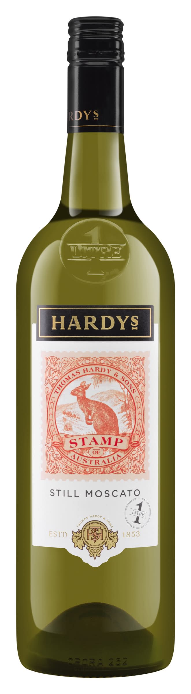 Hardy's Stamp Moscato Delivery Near Me | Order Online | Uber Eats
