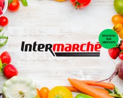 Intermarché Super (Elancourt)