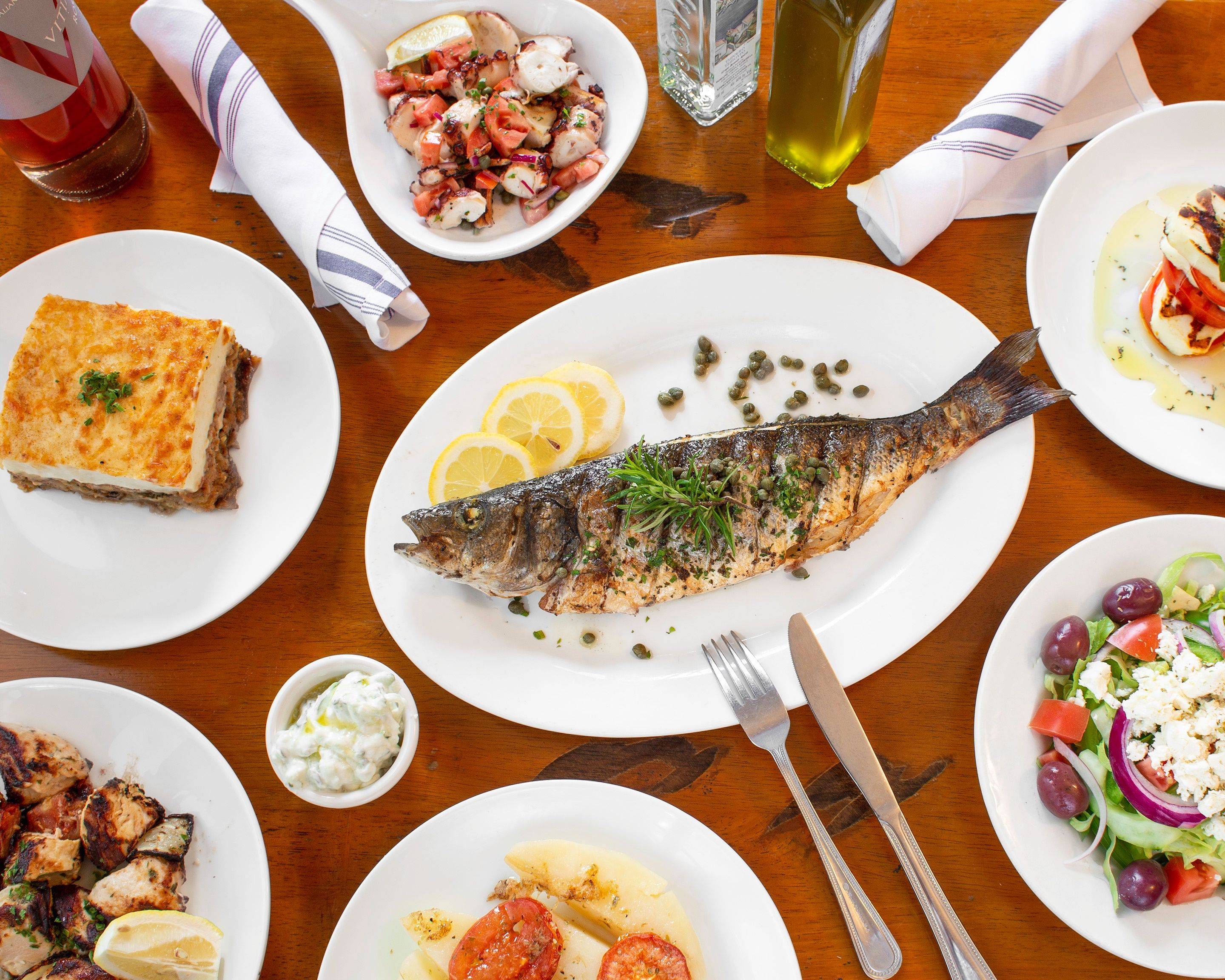 Order Aliada Restaurant - Menu & Prices - New York Delivery | Uber Eats