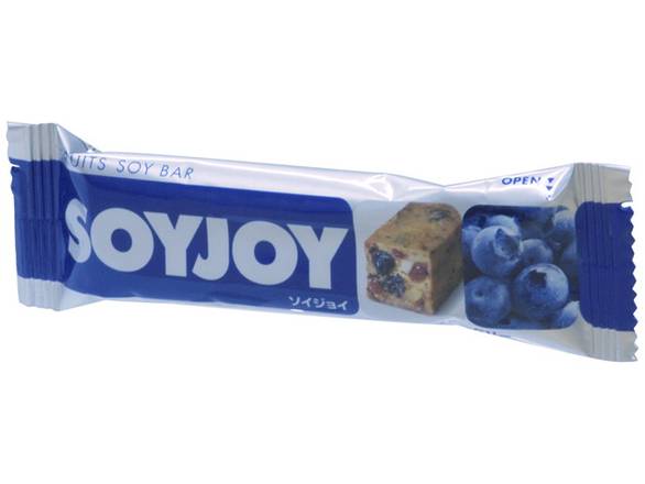 ◎●ソイジョイ≪ブルーベリー≫