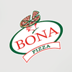 Bona Pizza