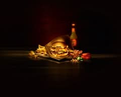 Projekt B Hamburg Harburg