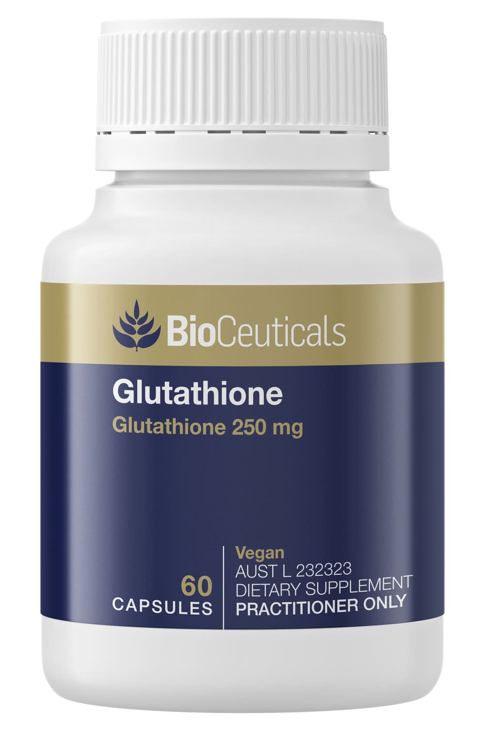 glutathione tablets in medical stores BioCeuticals Glutathione Capsules Delivery Near Me | Order Online