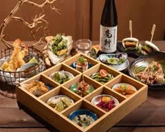 IZAKAYA NANA - Flushing