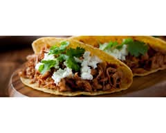 Carniceria Coalcoman