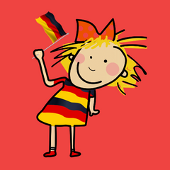 Esther's Kitchen & Beer Garden