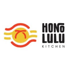 Honolulu Kitchen (94-861 Farrington Hwy)