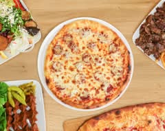 My Döner Waiblingen