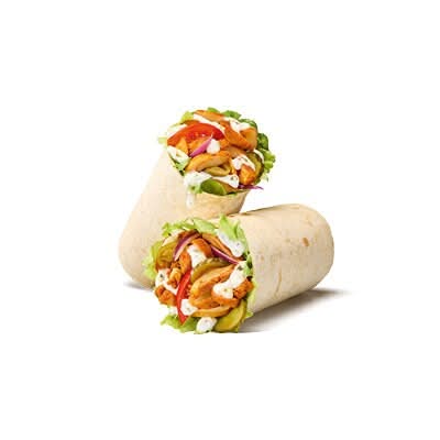 Dölicious Chicken