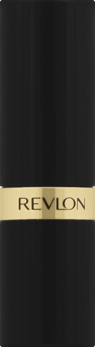 Revlon Toast Of New York 325 Lipstick Creme (0.2 oz)