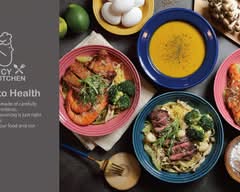 非晉餐廚 西屯店