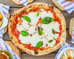 Urvano' Sport Bar Restaurant