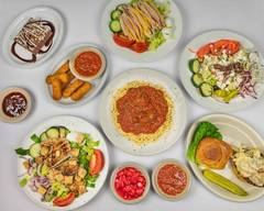 Dianna's Deli & Restaurant