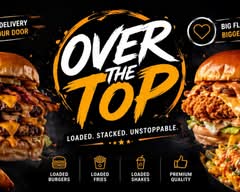 Over-The-Top