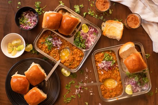 Gujarati Tadka