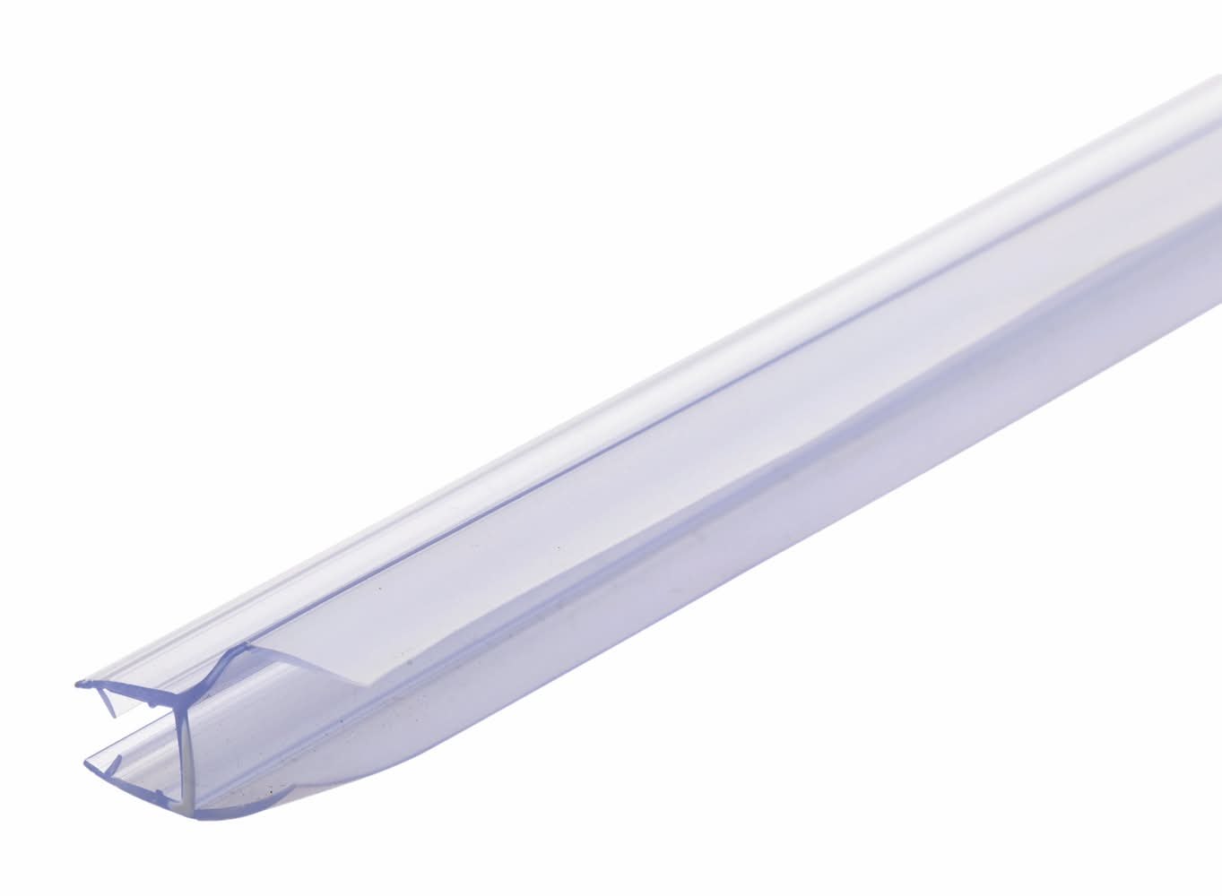 Sandleford 8 x 1000mm Shower Door Seal