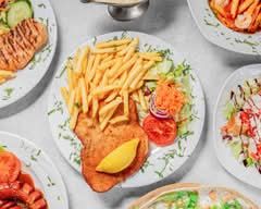 Zum Hufschlag - Bistro & Restaurant