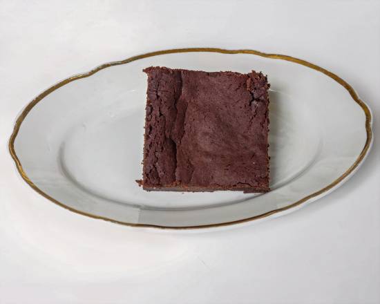Cake Au Chocolat