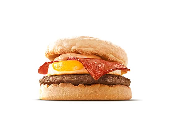 マックのメニュー：マクドナルド196松山平田店 McDonald's