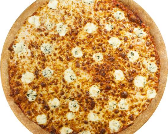 Cheese Pizza 30 cm
