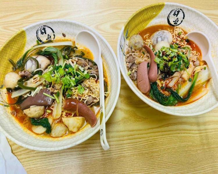 93b5fd796682c6d5302cd5bec164fe