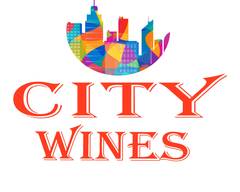 City Wines