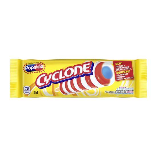 Popsicle Cyclone 80 ml