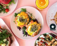 Maisfitbrunch
