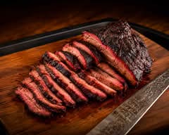PIT MASTER BBQ - G2