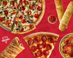 Sbarro (1695 N Gold Ave)