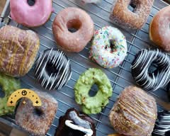 Stan's Donuts & Coffee (Schererville)