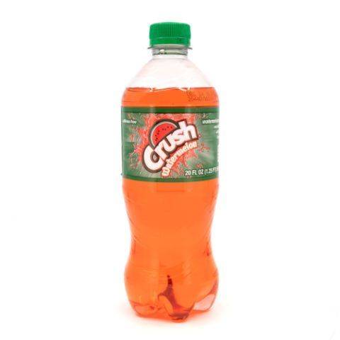 Crush Watermelon 20oz