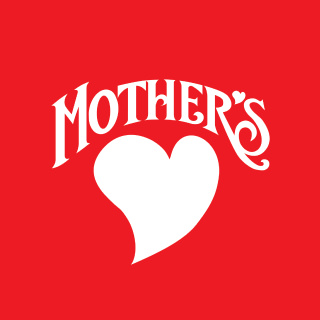 Mother's Market logo