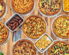 Pizza Boyz (Glen Eden)