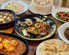 【中華料理のお店】お食事処・酒場 テンシンロ