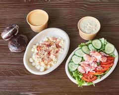 Mason's Famous Lobster Rolls (Colorado Springs)