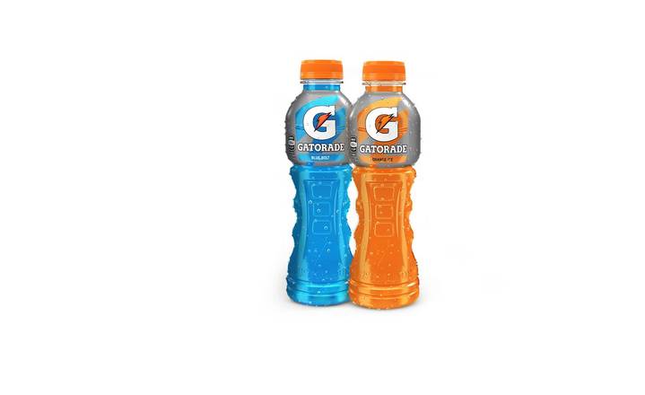 Gatorade