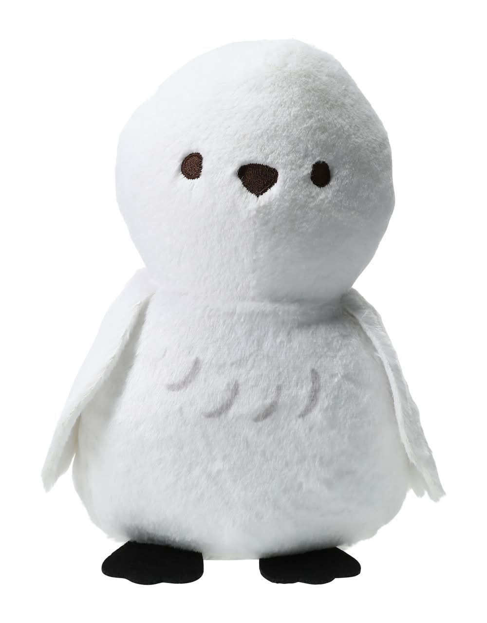 Harry Potter™ Plush 9in - Hedwig