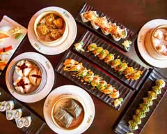 Fulin's Asian Cuisine (Spring Hill)
