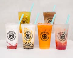 Lollicup (14805 Jeffrey Rd, Unit A)