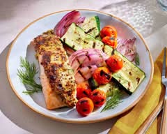 Greta la Green (Madrid)