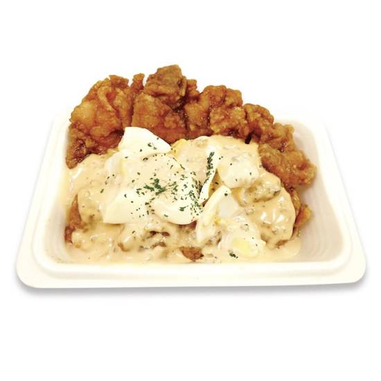 から揚げ j0000000915005_1.jpg