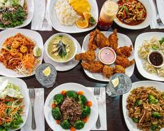 Thai Spirit Restaurant