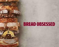 COBS Bread Bakery (Orangeville)